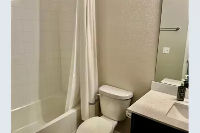 305 Rusk Bluff Avenue, Leander, TX 78641 - Photo 34