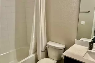 305 Rusk Bluff Ave, Leander, TX 78641 - Photo 34