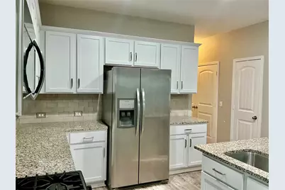 305 Rusk Bluff Avenue, Leander, TX 78641 - Photo 10