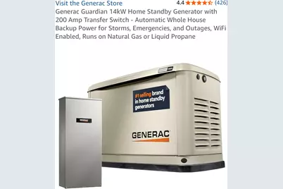 305 Rusk Bluff Avenue, Leander, TX 78641 - Photo 18