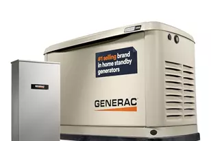 305 Rusk Bluff Ave, Leander, TX 78641 - Photo 18