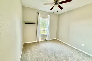 305 Rusk Bluff Ave, Leander, TX 78641 - Photo 30
