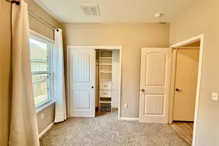 305 Rusk Bluff Ave, Leander, TX 78641 - Photo 28