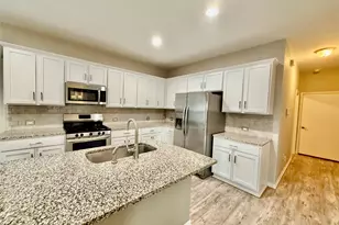 305 Rusk Bluff Ave, Leander, TX 78641 - Photo 2