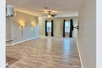305 Rusk Bluff Avenue, Leander, TX 78641 - Photo 14