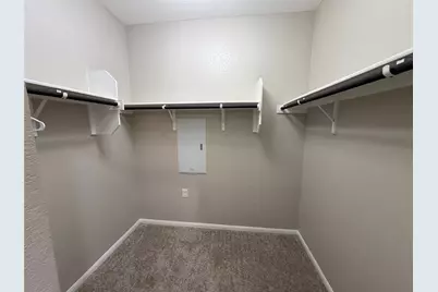 305 Rusk Bluff Avenue, Leander, TX 78641 - Photo 26