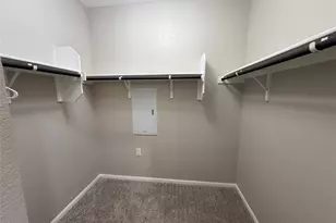 305 Rusk Bluff Ave, Leander, TX 78641 - Photo 26