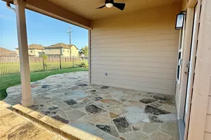 305 Rusk Bluff Ave, Leander, TX 78641 - Photo 16