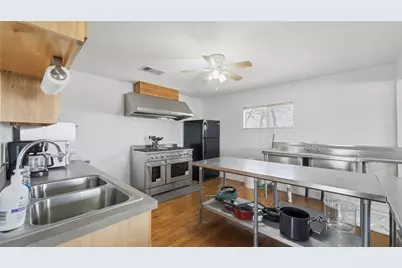 218 Little Ranch Road #E, Red Rock, TX 78662 - Photo 12