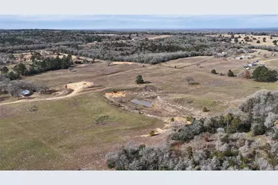 218 Little Ranch Road #E, Red Rock, TX 78662 - Photo 6