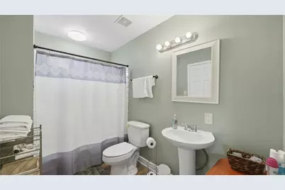 218 Little Ranch Road #E, Red Rock, TX 78662 - Photo 20