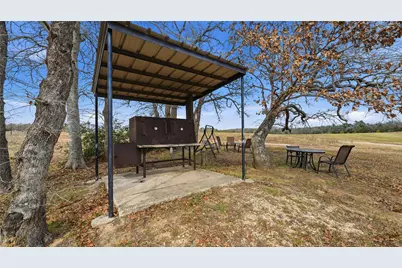 218 Little Ranch Road #E, Red Rock, TX 78662 - Photo 4
