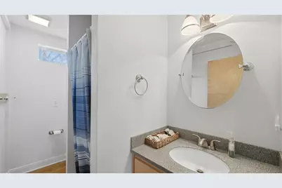 218 Little Ranch Road #E, Red Rock, TX 78662 - Photo 16