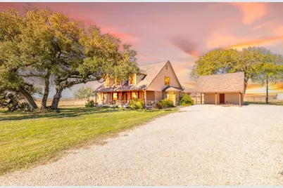 [Address not provided], San Marcos, TX 78666 - Photo 1