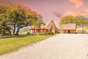 [Address not provided], San Marcos, TX 78666 - Photo 1