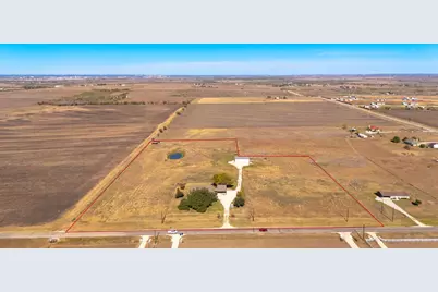 [Address not provided], San Marcos, TX 78666 - Photo 2