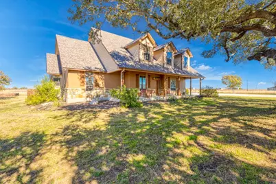 [Address not provided], San Marcos, TX 78666 - Photo 4