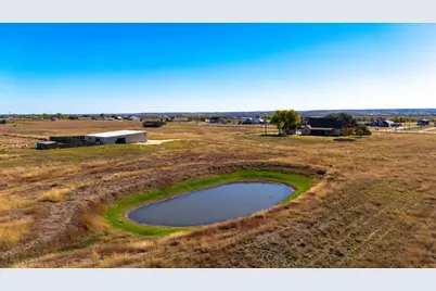 [Address not provided], San Marcos, TX 78666 - Photo 24