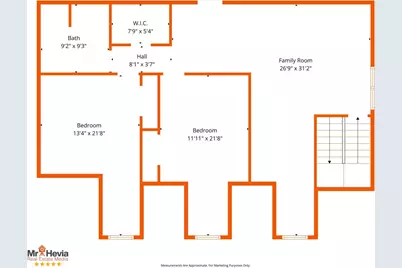 [Address not provided], San Marcos, TX 78666 - Photo 26