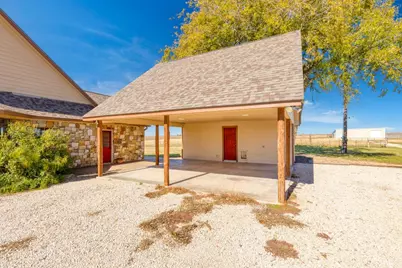 [Address not provided], San Marcos, TX 78666 - Photo 6