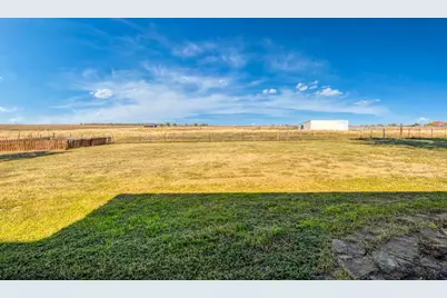 [Address not provided], San Marcos, TX 78666 - Photo 22