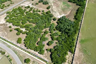 2149 Council Springs Pass, Leander, TX 78641 - Photo 8