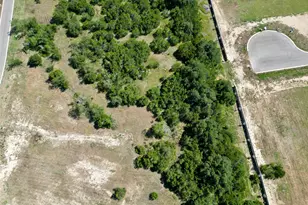 2149 Council Springs Pass, Leander, TX 78641 - Photo 4