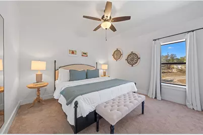 117 Point Road, Fredericksburg, TX 78624 - Photo 22