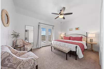 117 Point Road, Fredericksburg, TX 78624 - Photo 24