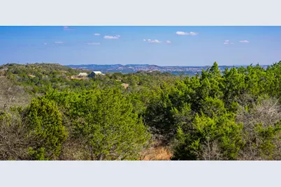 117 Point Road, Fredericksburg, TX 78624 - Photo 26