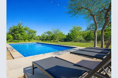 117 Point Road, Fredericksburg, TX 78624 - Photo 30