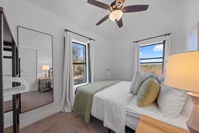 117 Point Road, Fredericksburg, TX 78624 - Photo 20