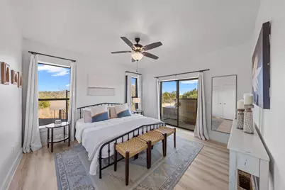 117 Point Road, Fredericksburg, TX 78624 - Photo 16