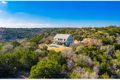 117 Point Road, Fredericksburg, TX 78624 - Photo 1
