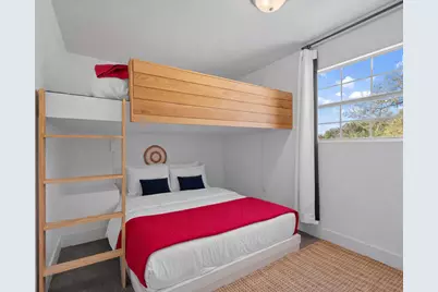 117 Point Road, Fredericksburg, TX 78624 - Photo 34