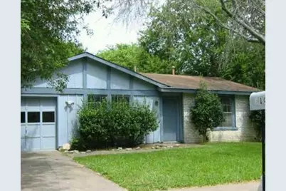 5105 Pepper Lane, Austin, TX 78744 - Photo 6
