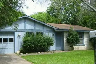 5105 Pepper Ln, Austin, TX 78744 - Photo 6