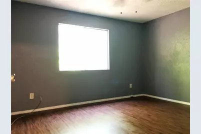 5105 Pepper Lane, Austin, TX 78744 - Photo 4