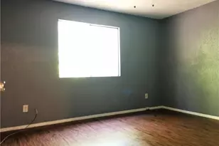 5105 Pepper Ln, Austin, TX 78744 - Photo 4