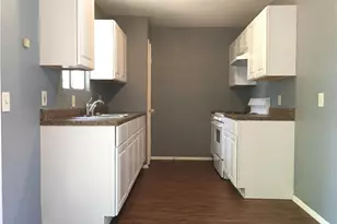 5105 Pepper Ln, Austin, TX 78744 - Photo 1