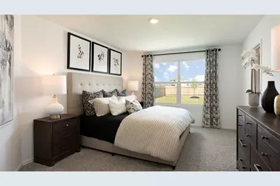 1301 Hermosa Gardens, Georgetown, TX 78628 - Photo 10