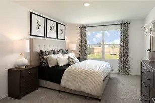 1301 Hermosa Gdns, Georgetown, TX 78628 - Photo 10