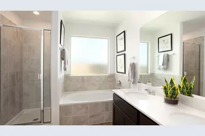 1301 Hermosa Gardens, Georgetown, TX 78628 - Photo 12