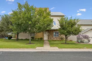 8500 Red Willow Dr, Austin, TX 78736 - Photo 1