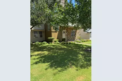 8500 Red Willow Drive #A, Austin, TX 78736 - Photo 2