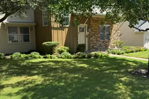 8500 Red Willow Dr, Austin, TX 78736 - Photo 2