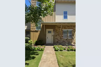 8500 Red Willow Drive #A, Austin, TX 78736 - Photo 1