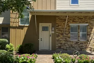8500 Red Willow Dr, Austin, TX 78736 - Photo 1