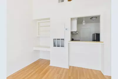 3000 Guadalupe Street #314, Austin, TX 78705 - Photo 4