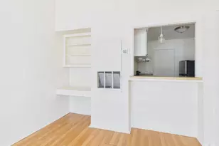 3000 Guadalupe St, Austin, TX 78705 - Photo 4